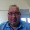 Christiaan Kruger