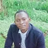 SILVESTER WAMBUA