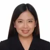 Krizha Angelica Varias