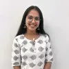 Kavya