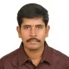 Vamsi Krishna
