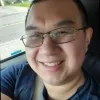 Michael Kue