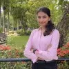 Shruti Patel