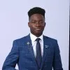 Toluwani Adekunle