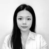 Yen Khei Yeoh