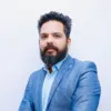 Mohit Duggal
