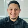 Adrian Macias