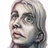 Cara Kuball