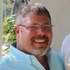 Kevin Huber