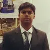 Peeyush Sinha