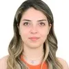 Melis Ceylan Altay