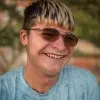 Jacob Remington