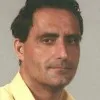 Fabiano FeuRosa