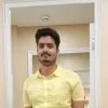 Vikrant Kumar Singh