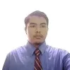 sharul nizam