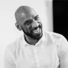 Jean Christophe MONDESIR