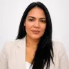 Cindy Juana Amaya Hernandez