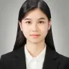 Soohyun Choi