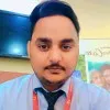 Durgesh Rai