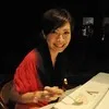Tracie Yap