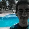 Vinicius Morais