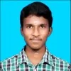 Jeevanantham