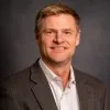 Jason Hartley