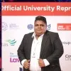 Uditha Hewa Gamage