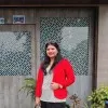 Suruchi Singh