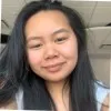 Alaysia Jade Pancito