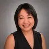Teri Quek