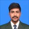 SATHISHKUMAR