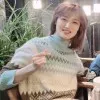 Minyoung Kwon