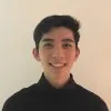 Brian Zhu