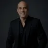 Jorge Moral