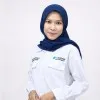 Dea Agita Permatasari