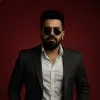 Tushar Bhonde