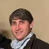 Stephen Owens