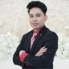 Muhd Luqman