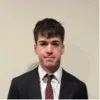 Noah Ratner