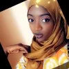 Mame Awa Matar Willane