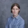 Chase Shelley