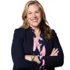 Jennifer Smith