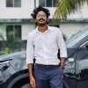 Sanjai