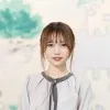 Yiwei Chen