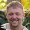 Joey Wieger