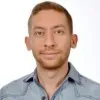 Hüsnücan Ardil