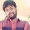Gowrishankar