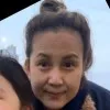 Ay Giok Khoe