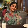 Kashish Varma
